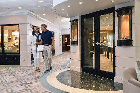 Oceania Vista - Boutiques.jpg